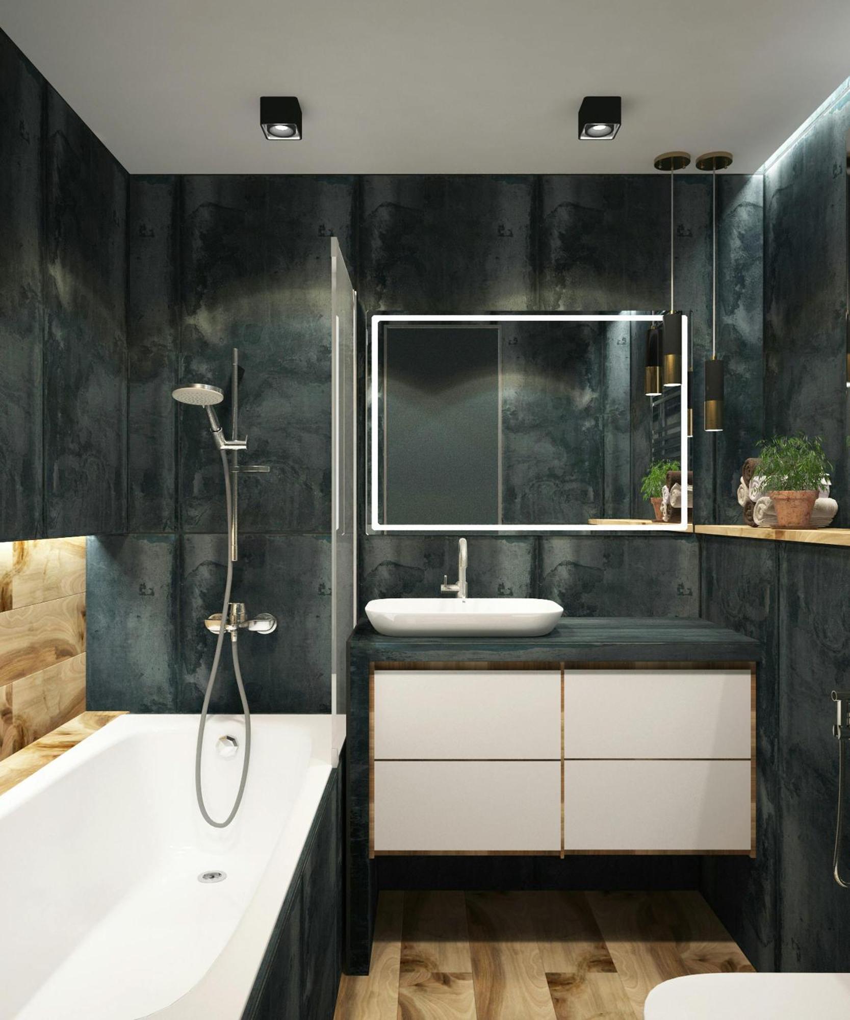 Hotel Luxe Manor Near Delhi Airport New Delhi Buitenkant foto
